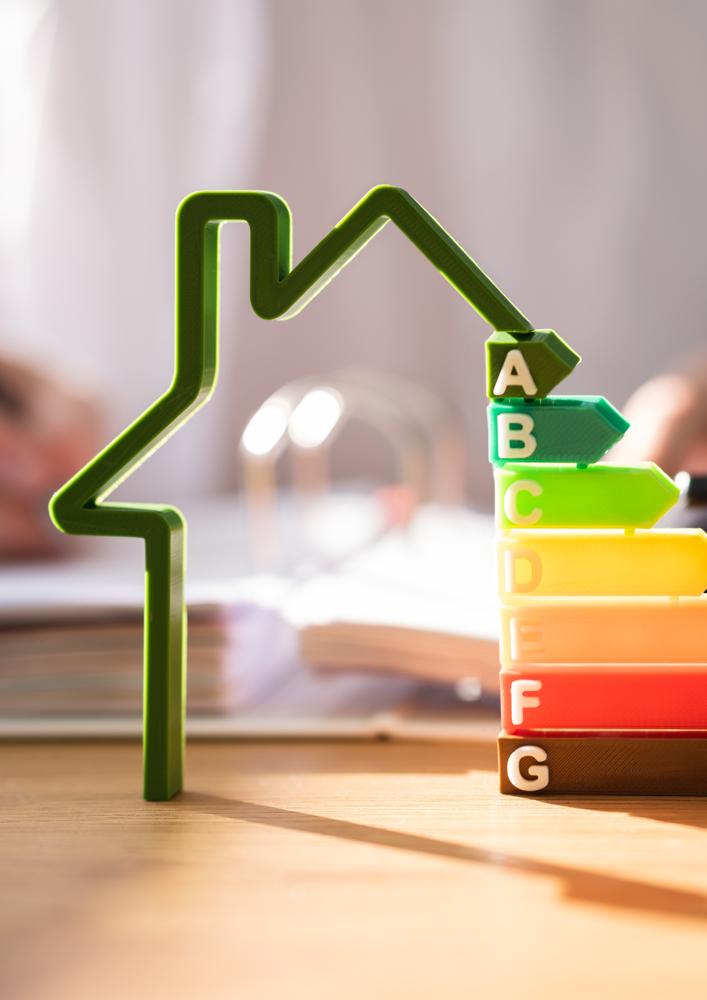 Équipe CMI HABITAT au travail