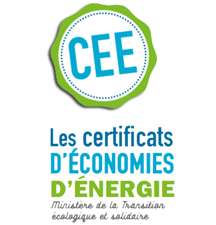 Certificats CEE