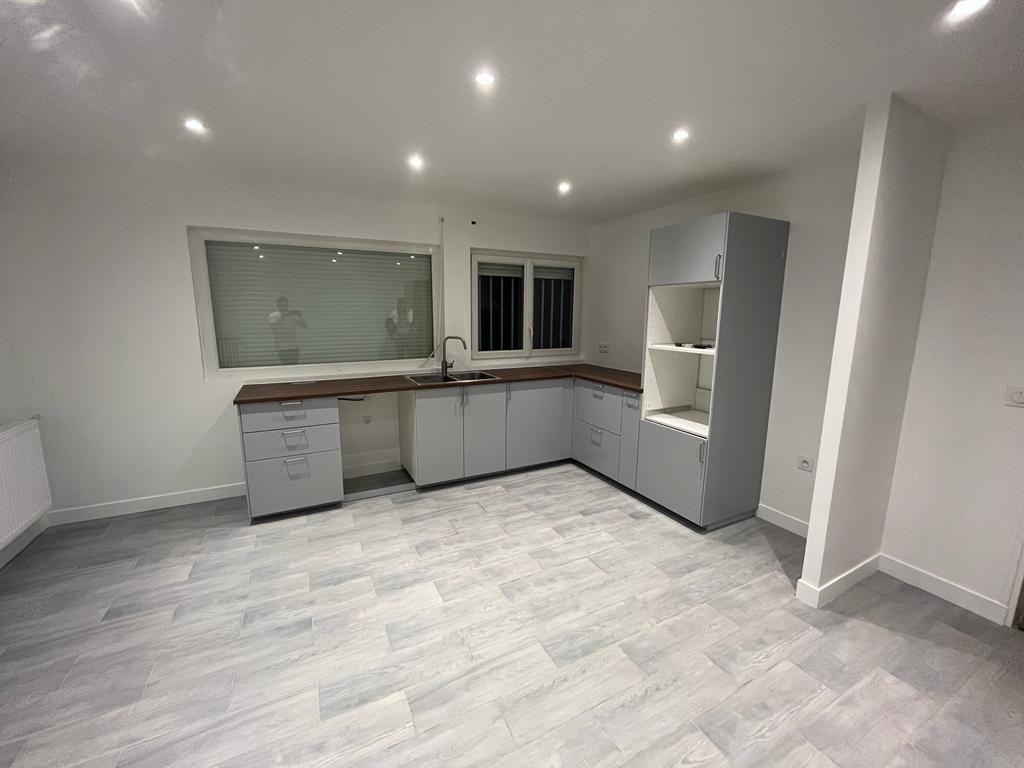 Solutions personnalisées